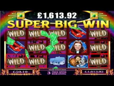 40% Match at a casino at LV Bet Casino