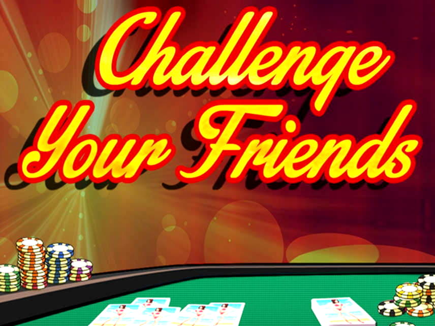 EUR 120 FREE CASINO CHIP at Jackpot City Casino