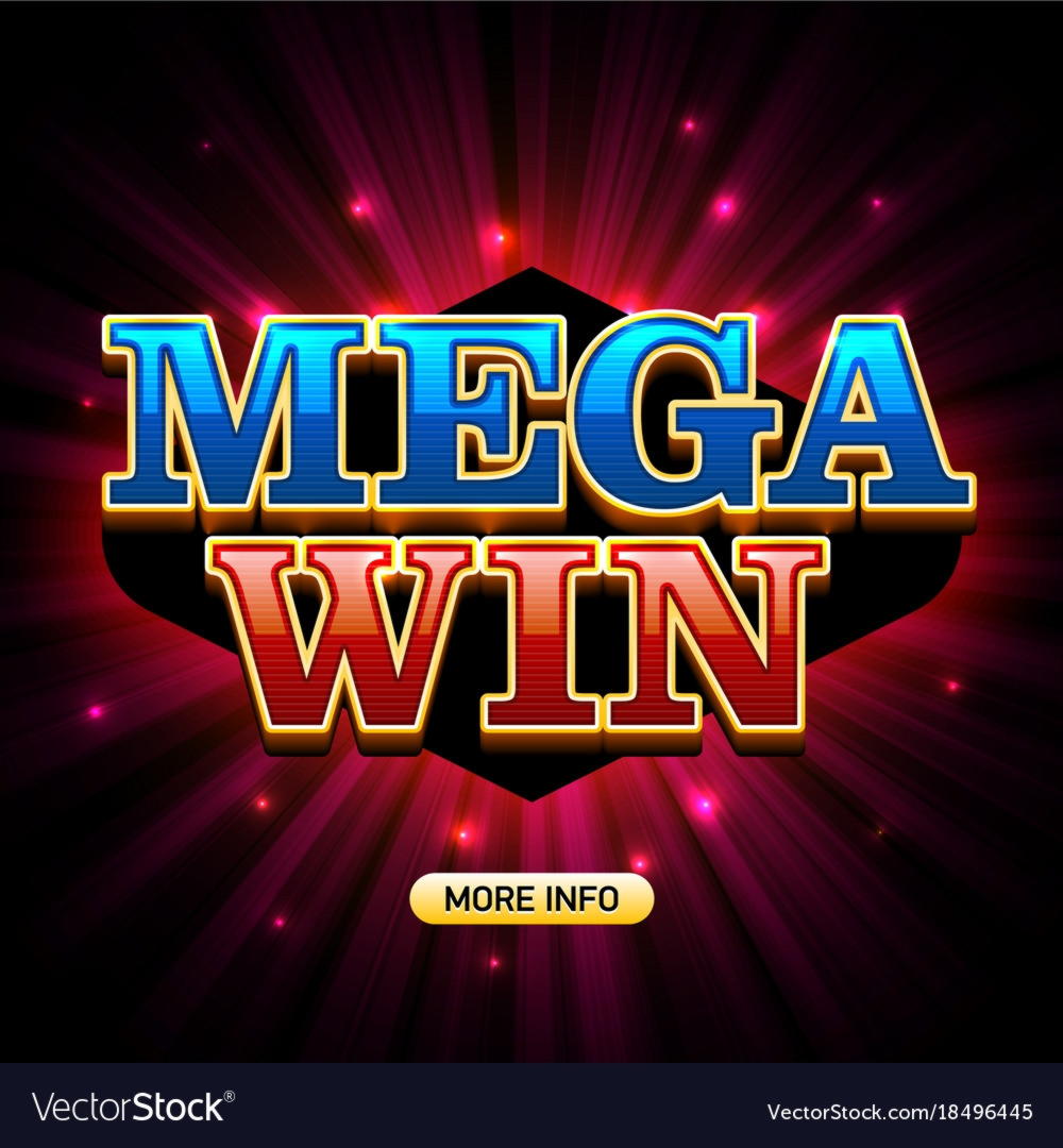 EUR 1430 NO DEPOSIT BONUS at Nostalgia Casino