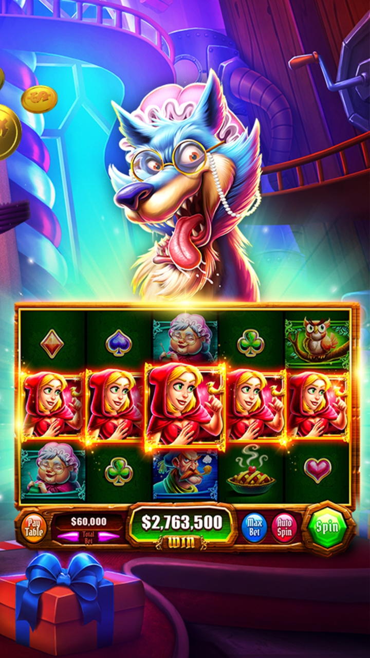 £75 FREE Casino Chip at Europa Casino