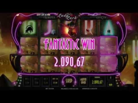 $2015 no deposit bonus at All Slots Casino