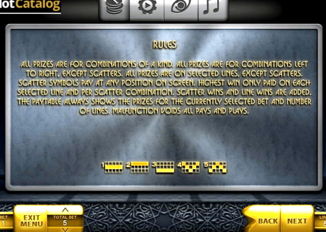 €675 Free Chip Casino at LV Bet Casino