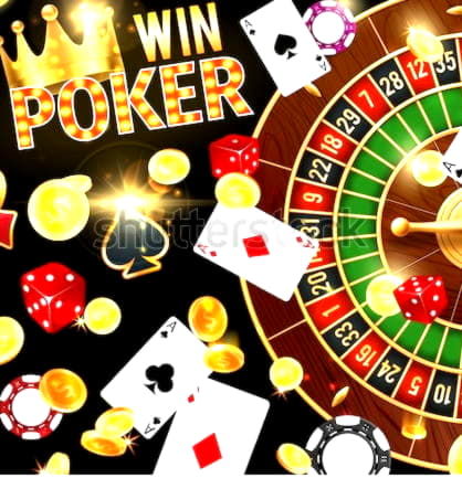 ﻿$535 FREE Casino Chip at Casino Action