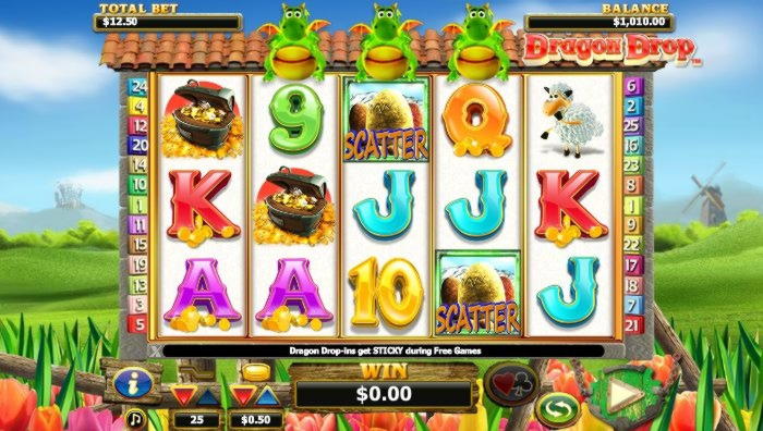 120 free spins no deposit casino at Captain Cooks Casino