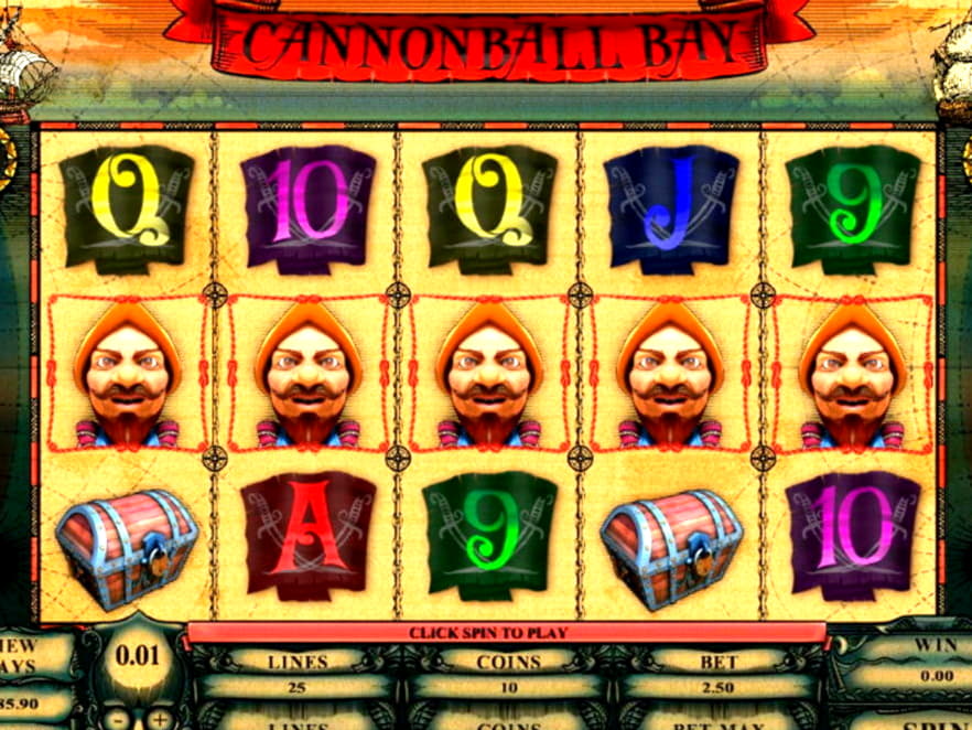 €1585 NO DEPOSIT BONUS CODE at Jackpot City Casino