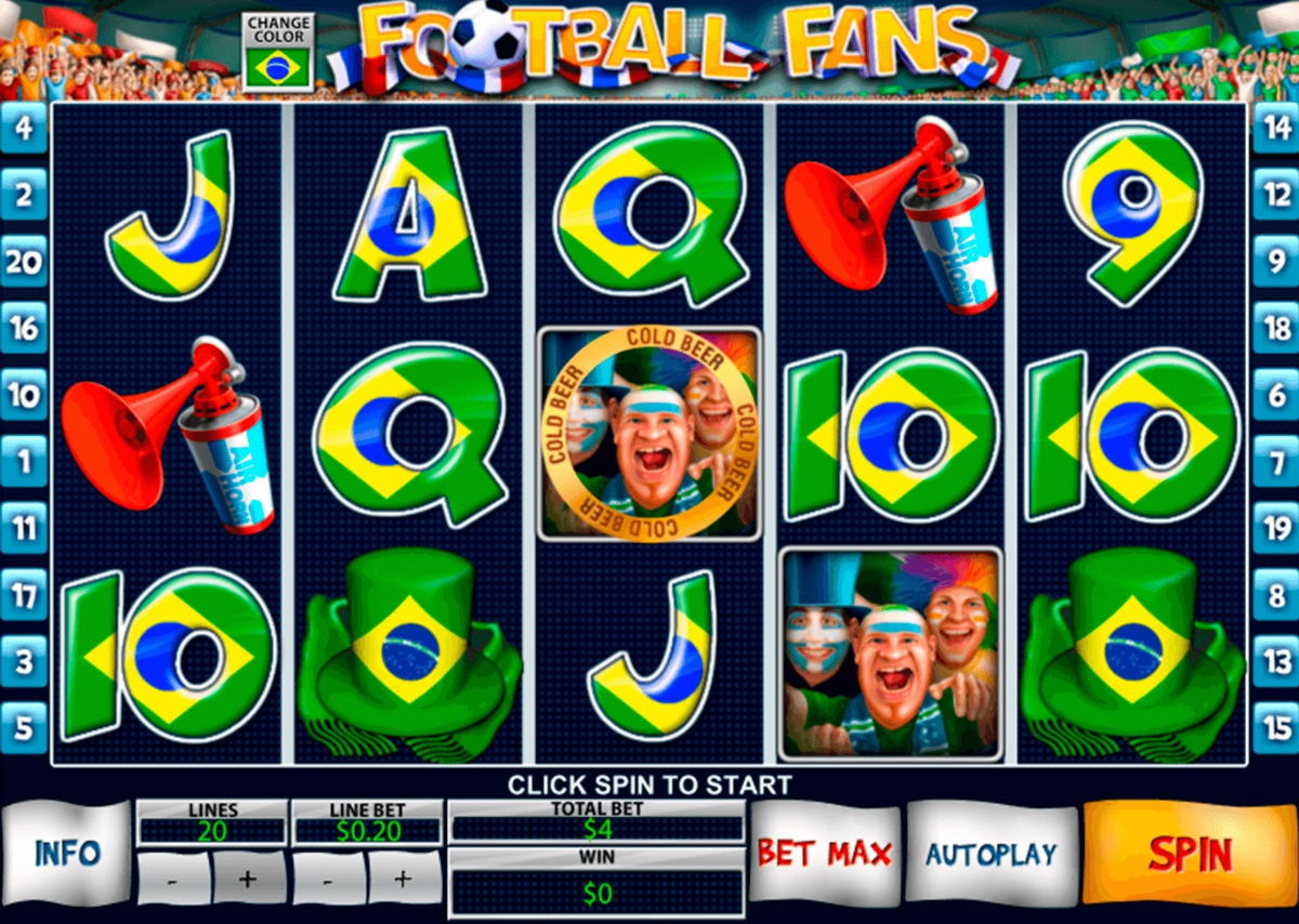 130 Free Spins at All Slots Casino