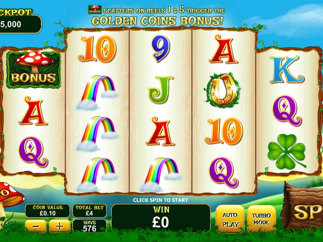 £130 Casino tournaments freeroll at All Slots Casino