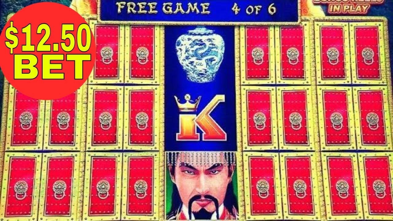 88 FREE SPINS at Grand Mondial Casino