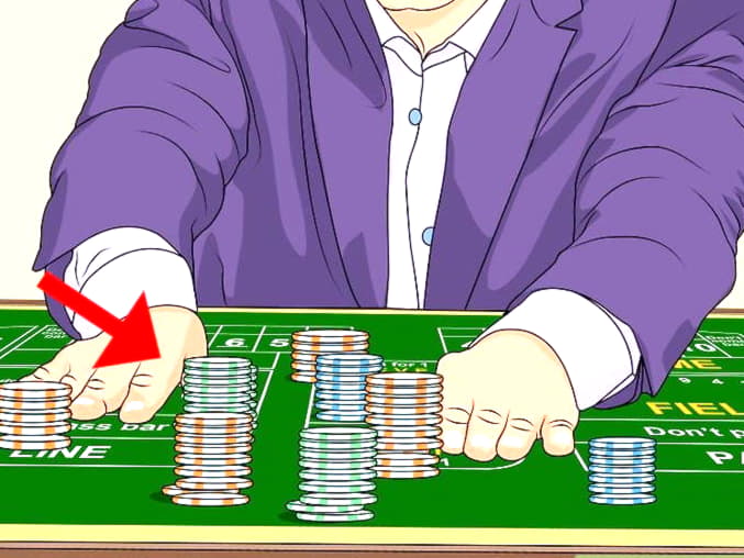 270 Free casino spins at Lucky Nugget Casino