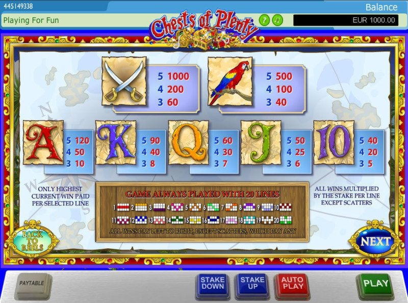 €255 Casino Tournament at Casino Classic