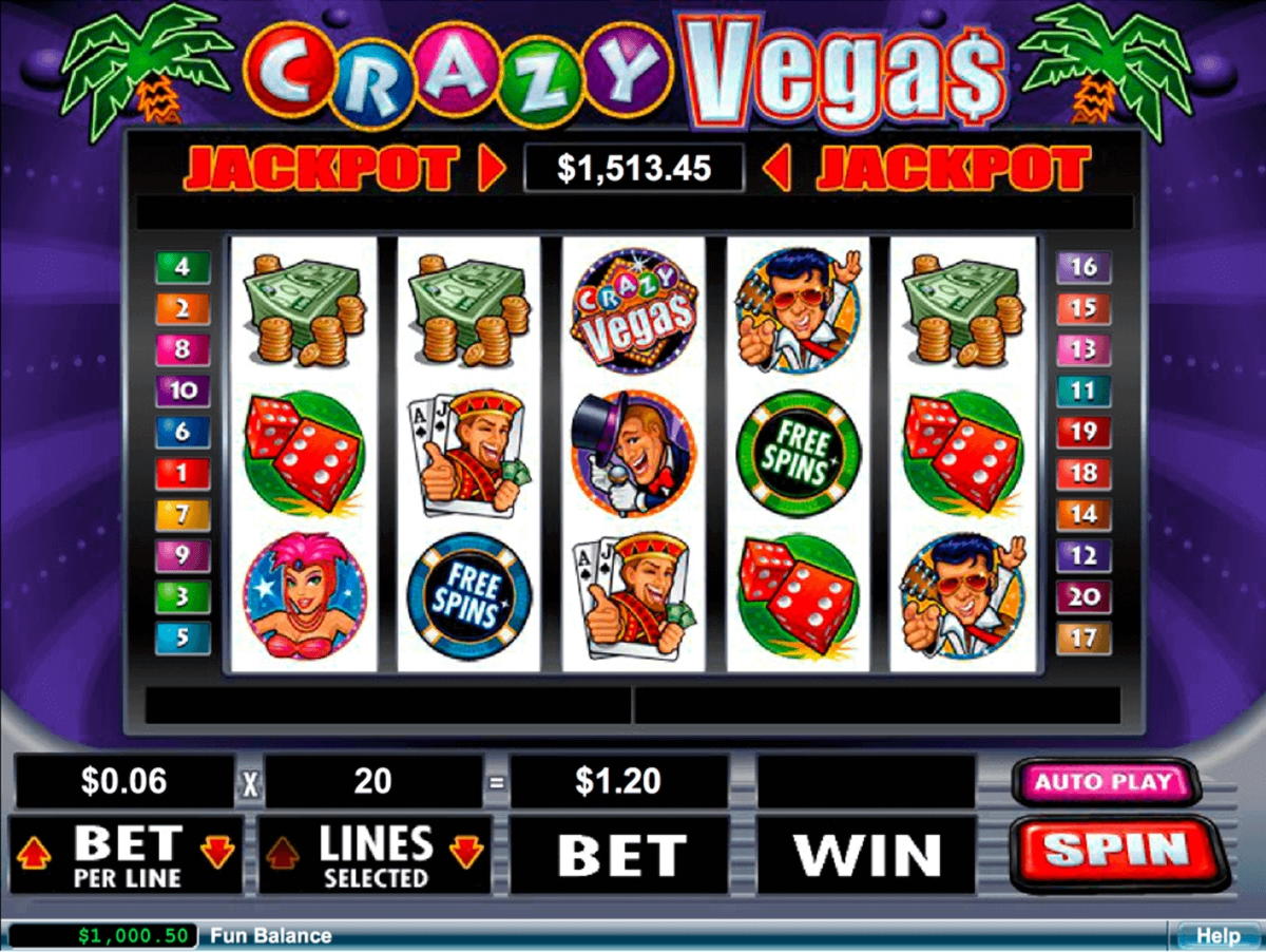 175 Free Casino Spins at Spin Palace Casino