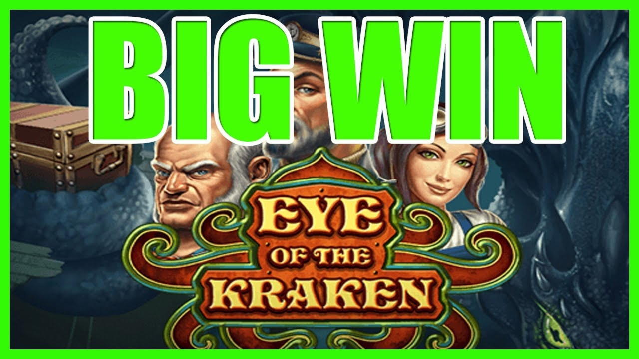 €110 free chip casino at Euro Palace Casino