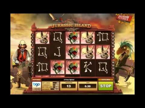 Eur 185 Online Casino Tournament at Royal Dubai Casino