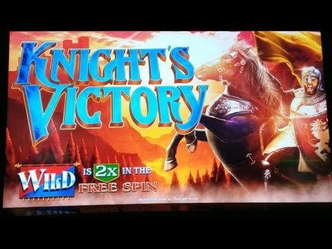 ﻿$180 Casino tournaments freeroll at Villento Casino