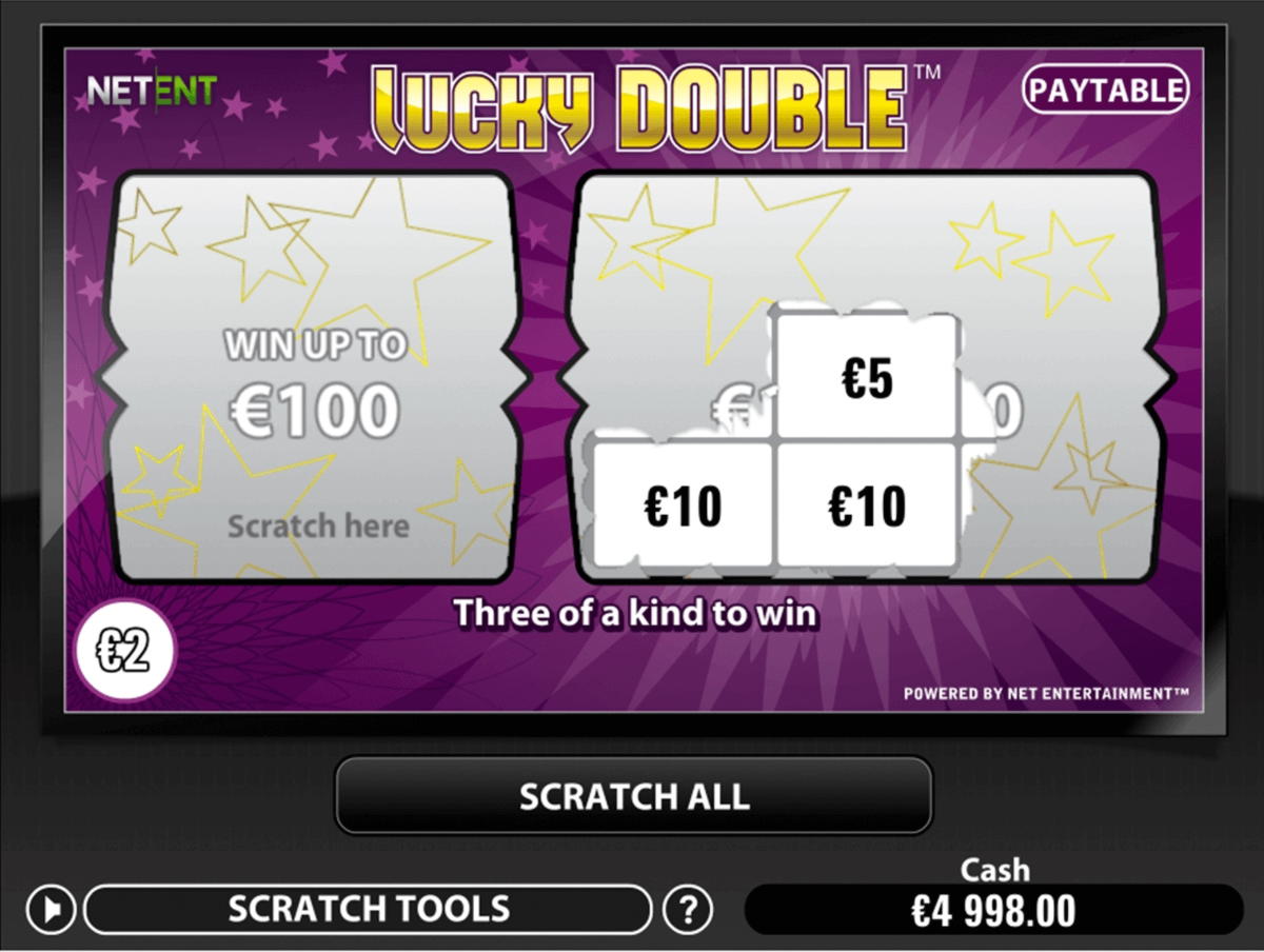 780% First Deposit Bonus at Challenge Casino