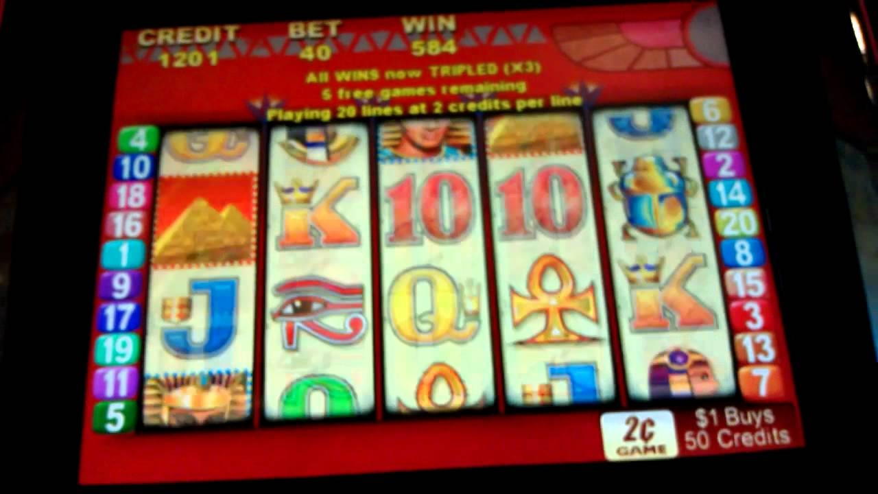 €1980 No Deposit Bonus Casino at Platinum Play Casino