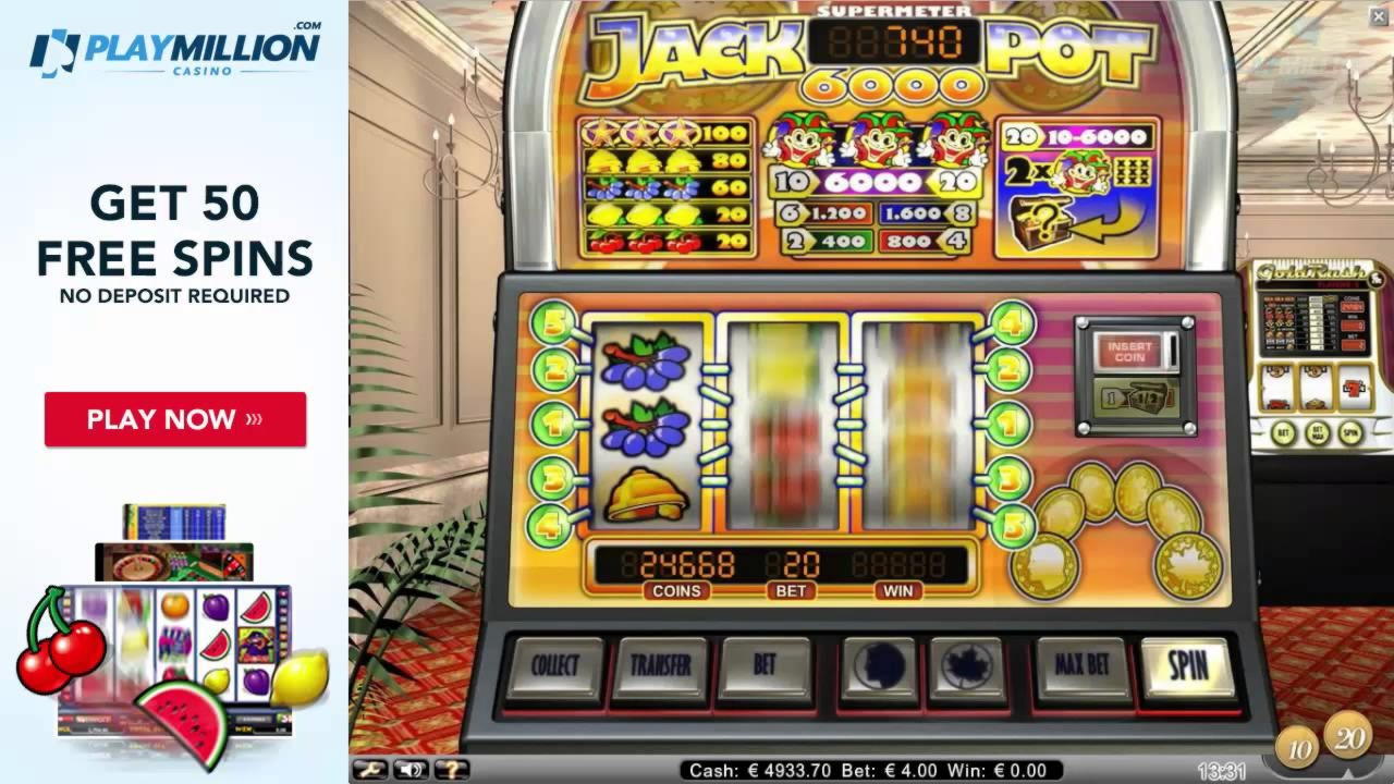 EURO 845 Free Casino Tournament at Luxury Casino