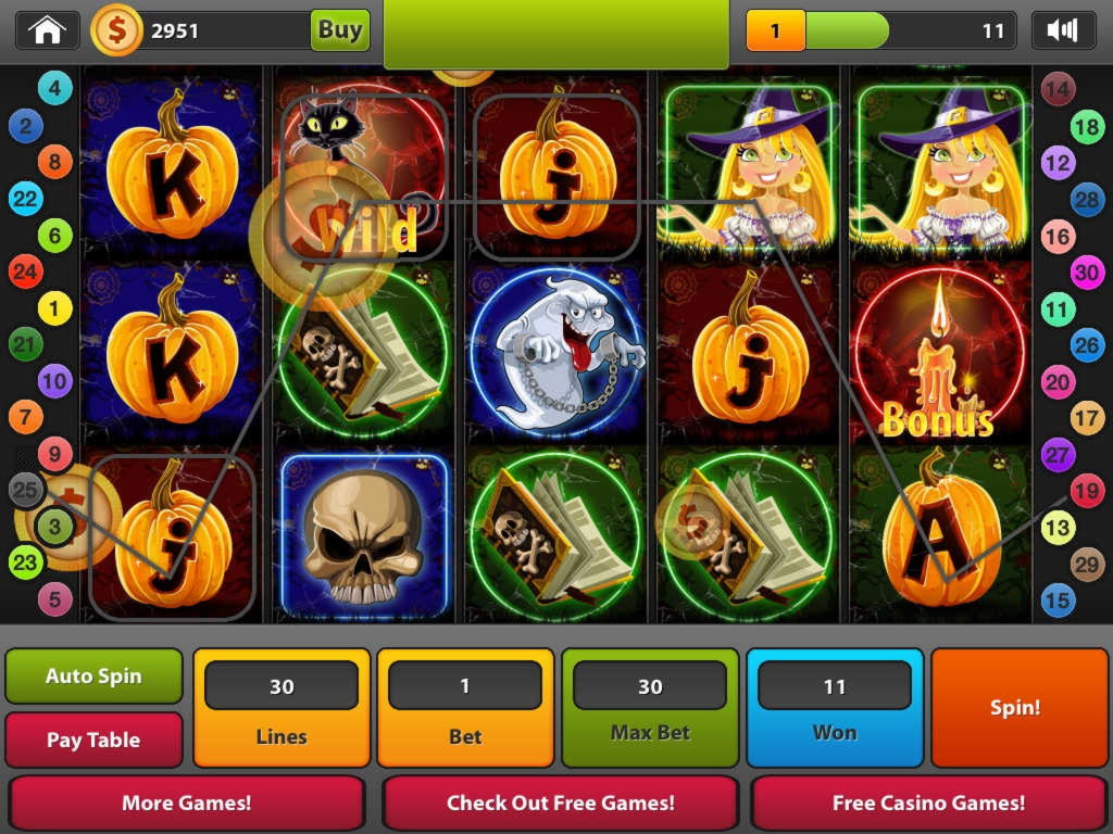 930% Signup Casino Bonus at Ruby Fortune Casino