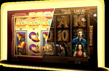 450% Casino match bonus at 888 Casino