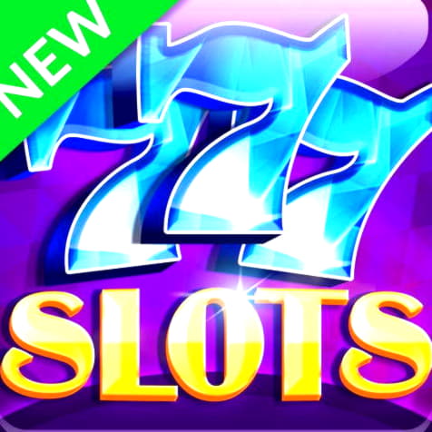 EUR 90 FREE Chip at Nostalgia Casino