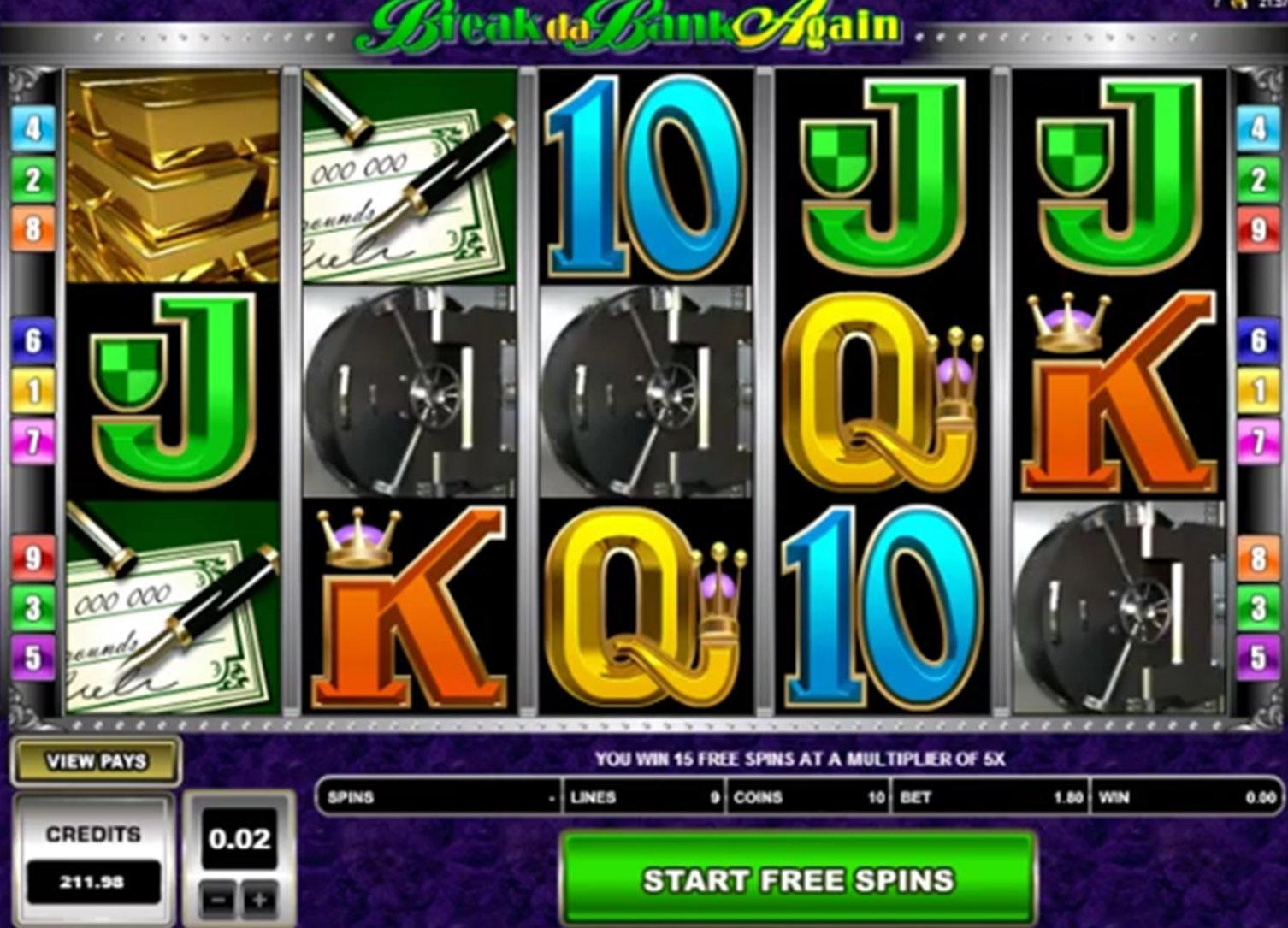 €99 FREE CASINO CHIP at XXX Casino 