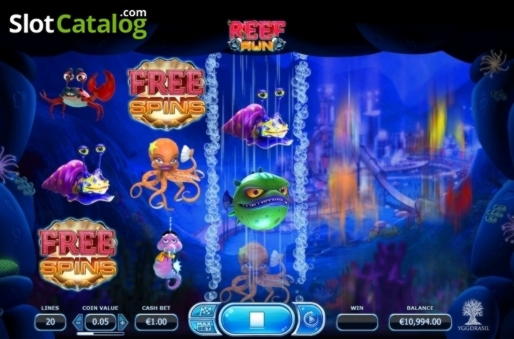 EUR 380 Free Chip at All Slots Casino