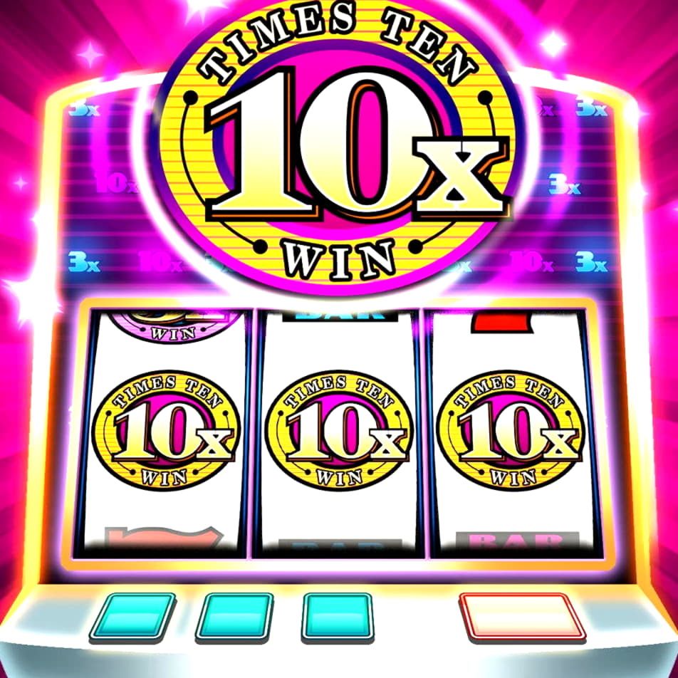 99 Free Spins no deposit at Jackpot City Casino