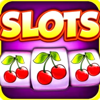 145 Free spins at Royal Dubai Casino