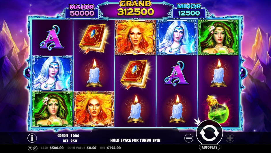 165 Loyal Free Spins! at All Slots Casino