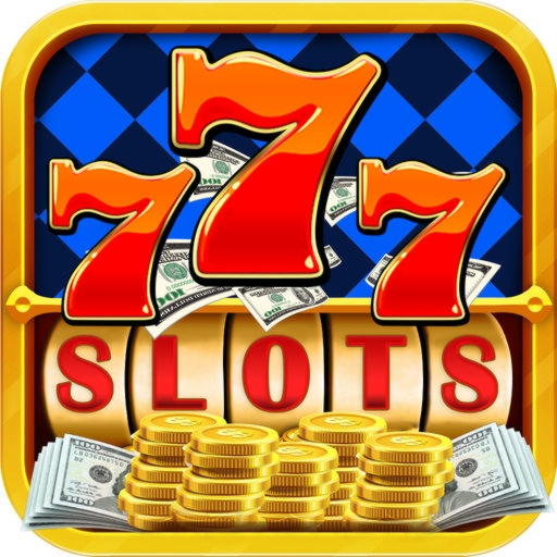 £285 Free Cash at Quatro Casino