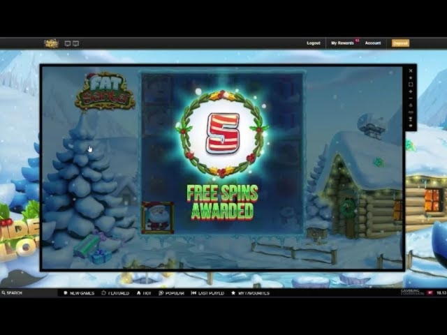 Eur 125 Free Chip at Jackpot City Casino