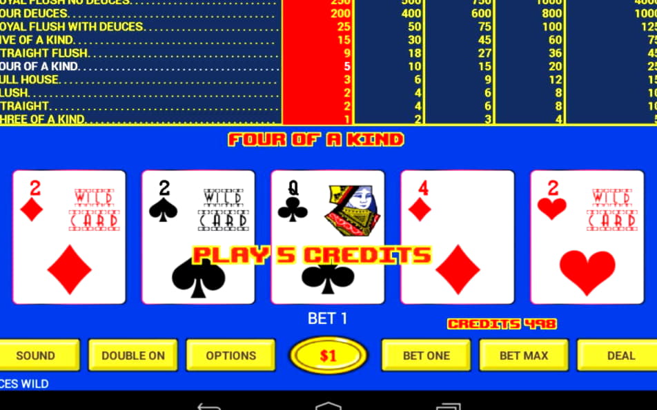 340% Signup Casino Bonus at Jackpot City Casino
