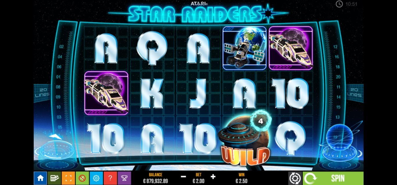 111 free spins no deposit casino at Zodiac Casino