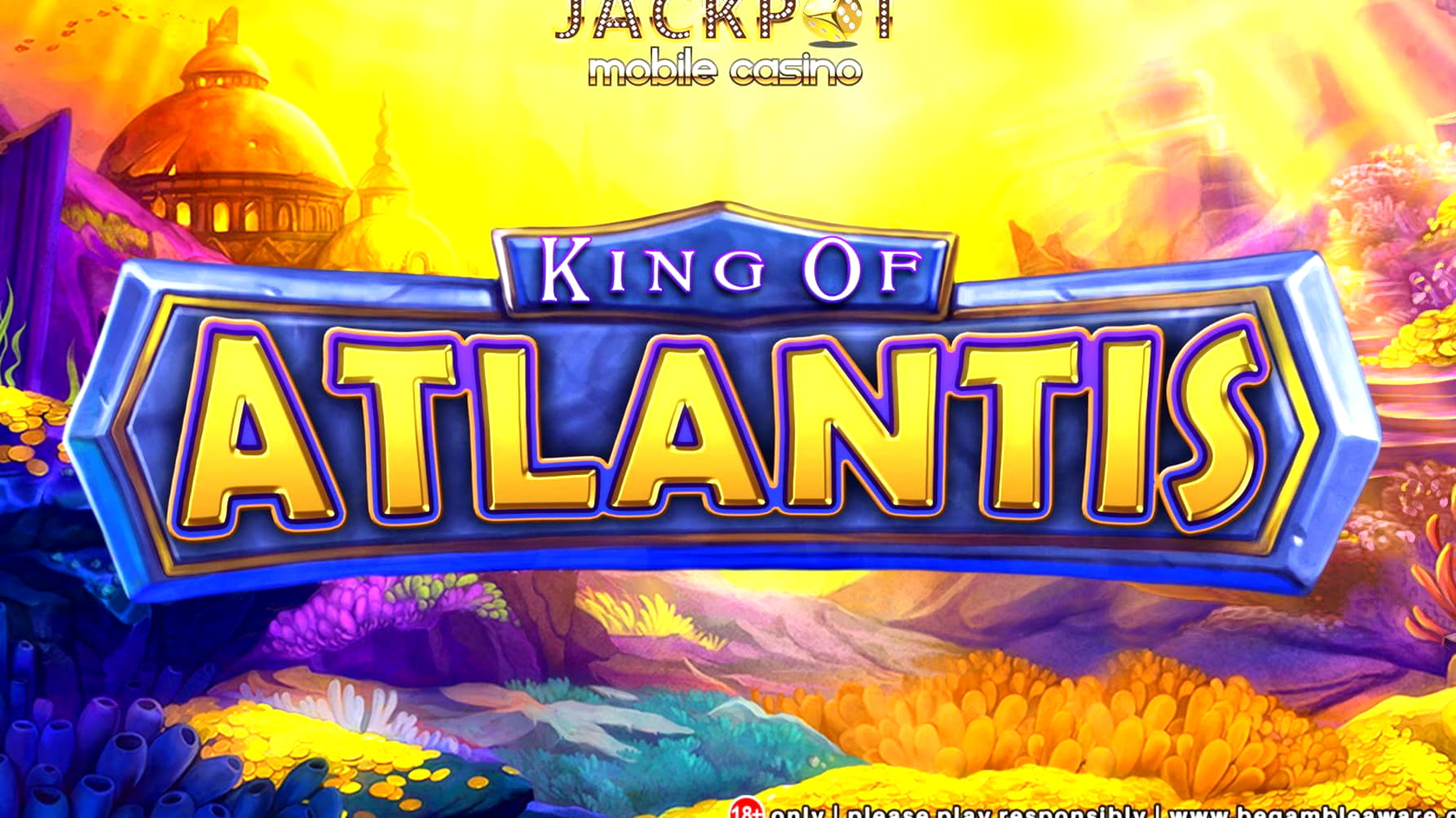 ﻿$2510 No deposit at Yukon Gold Casino