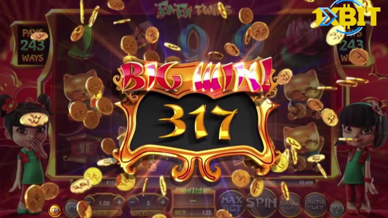 €4775 no deposit at Casino Action