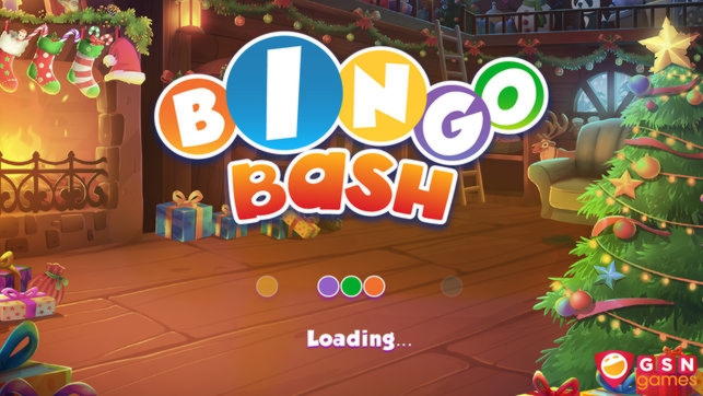 410% First Deposit Bonus at Casino Classic