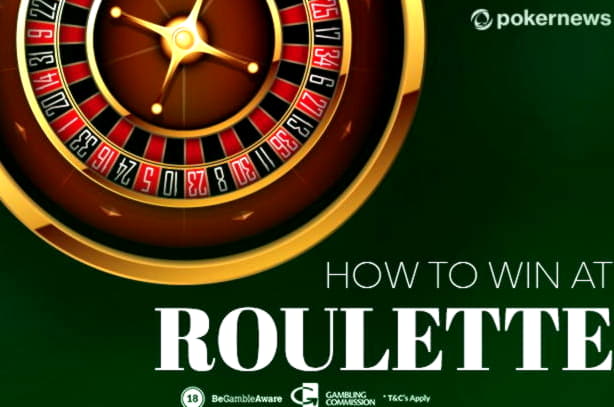 EUR 230 no deposit casino bonus at Casino Classic