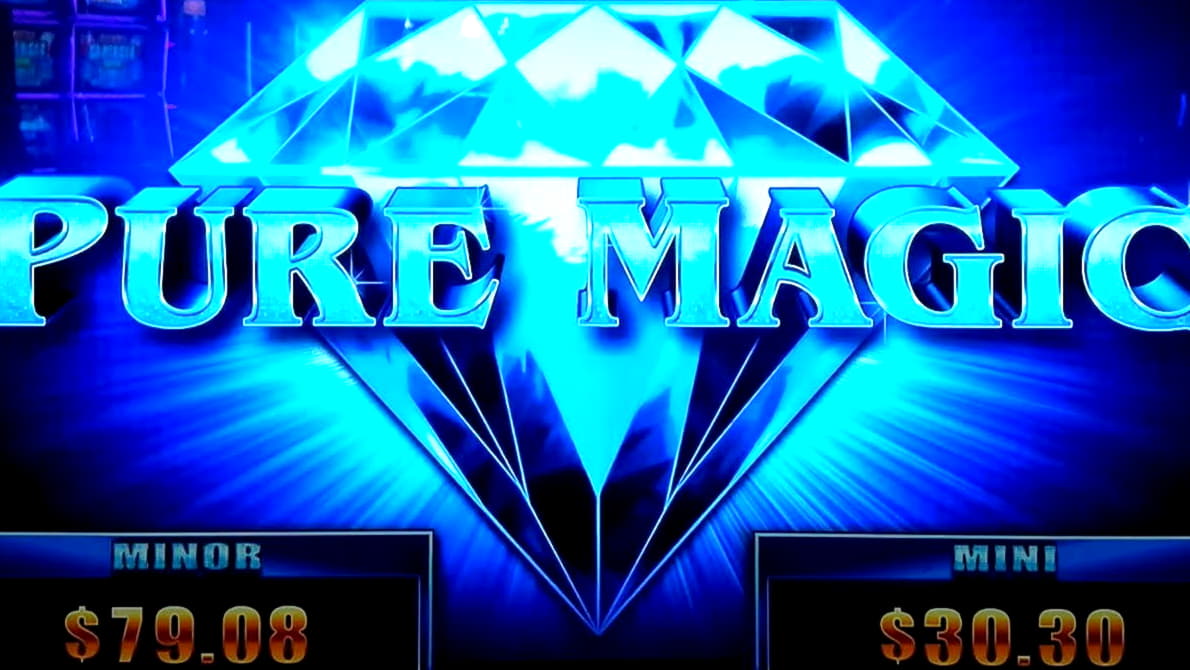 €405 Free Cash at Ruby Fortune Casino
