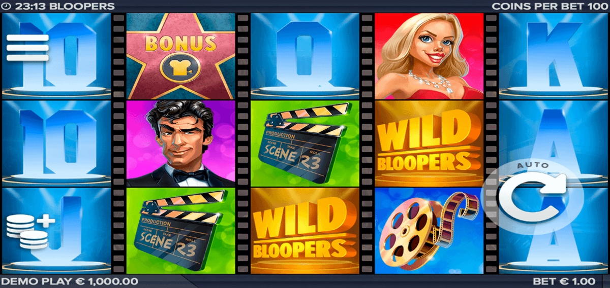 £675 Free chip casino at Platinum Play Casino