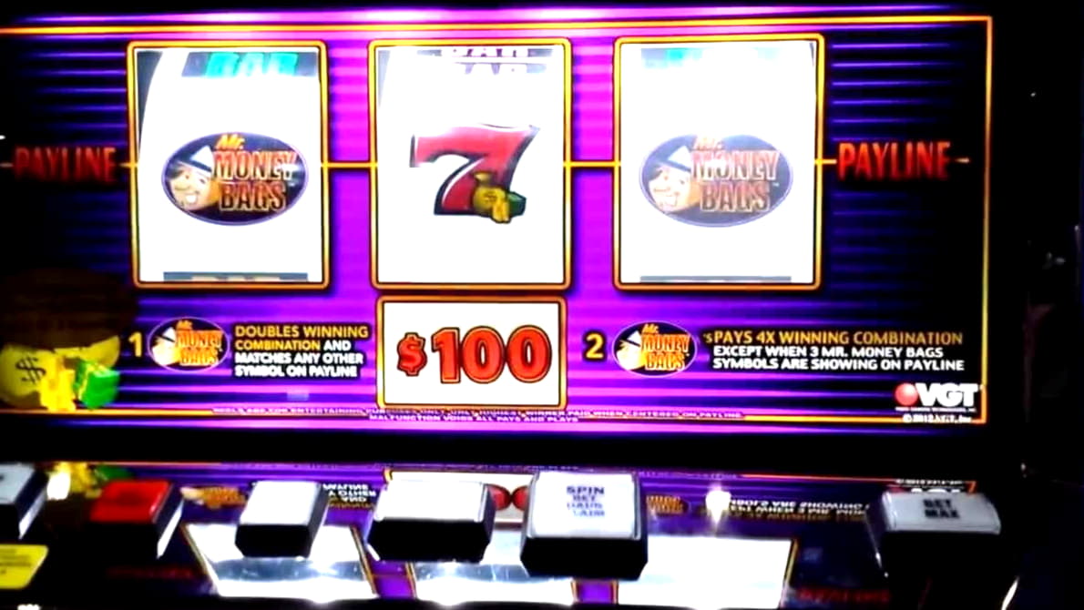 345% Best signup bonus casino at Grand Mondial Casino