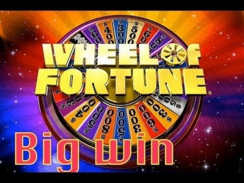 ﻿$3495 No Deposit Bonus at Spin Palace Casino
