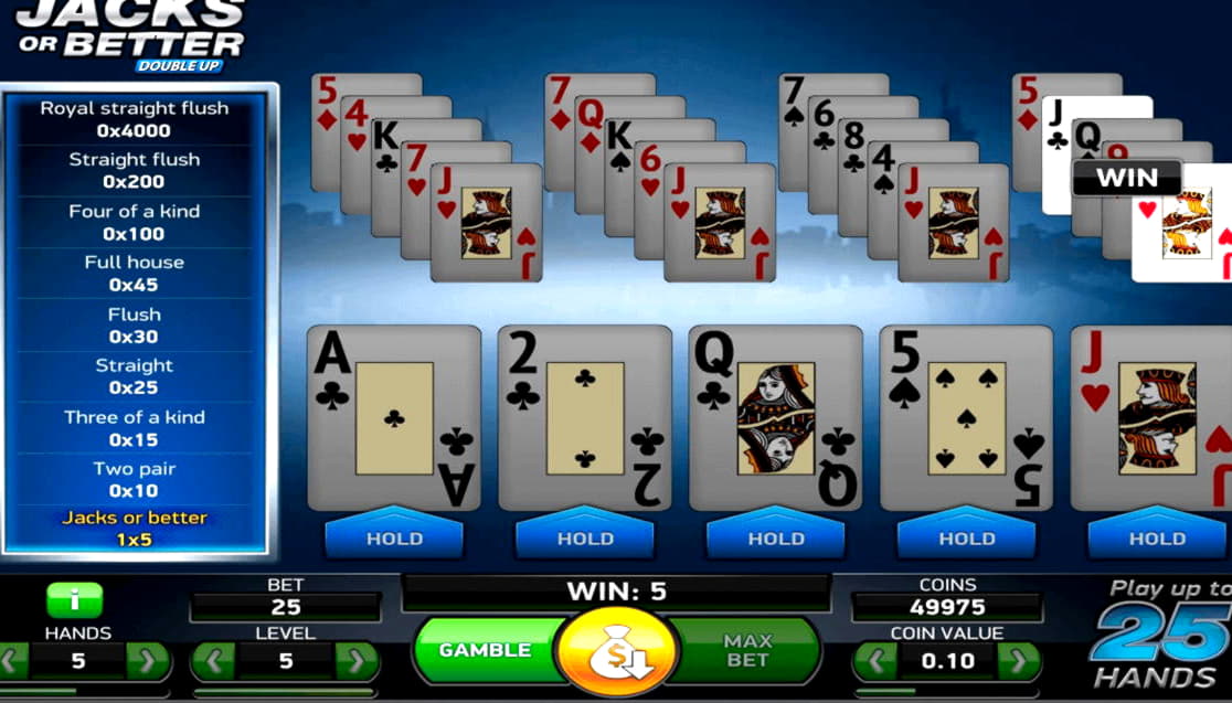 210 free spins at Ruby Fortune Casino
