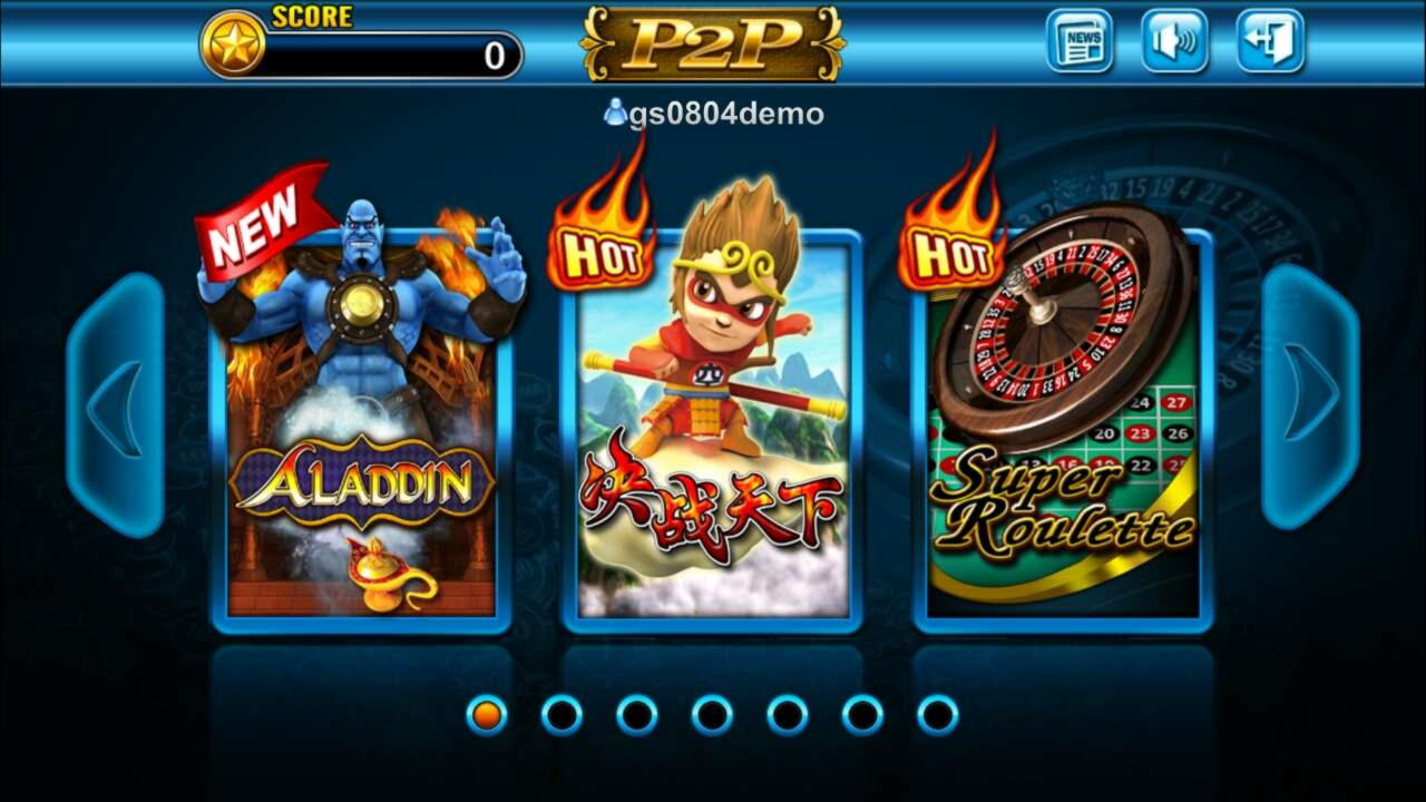 530% First deposit bonus at Quatro Casino