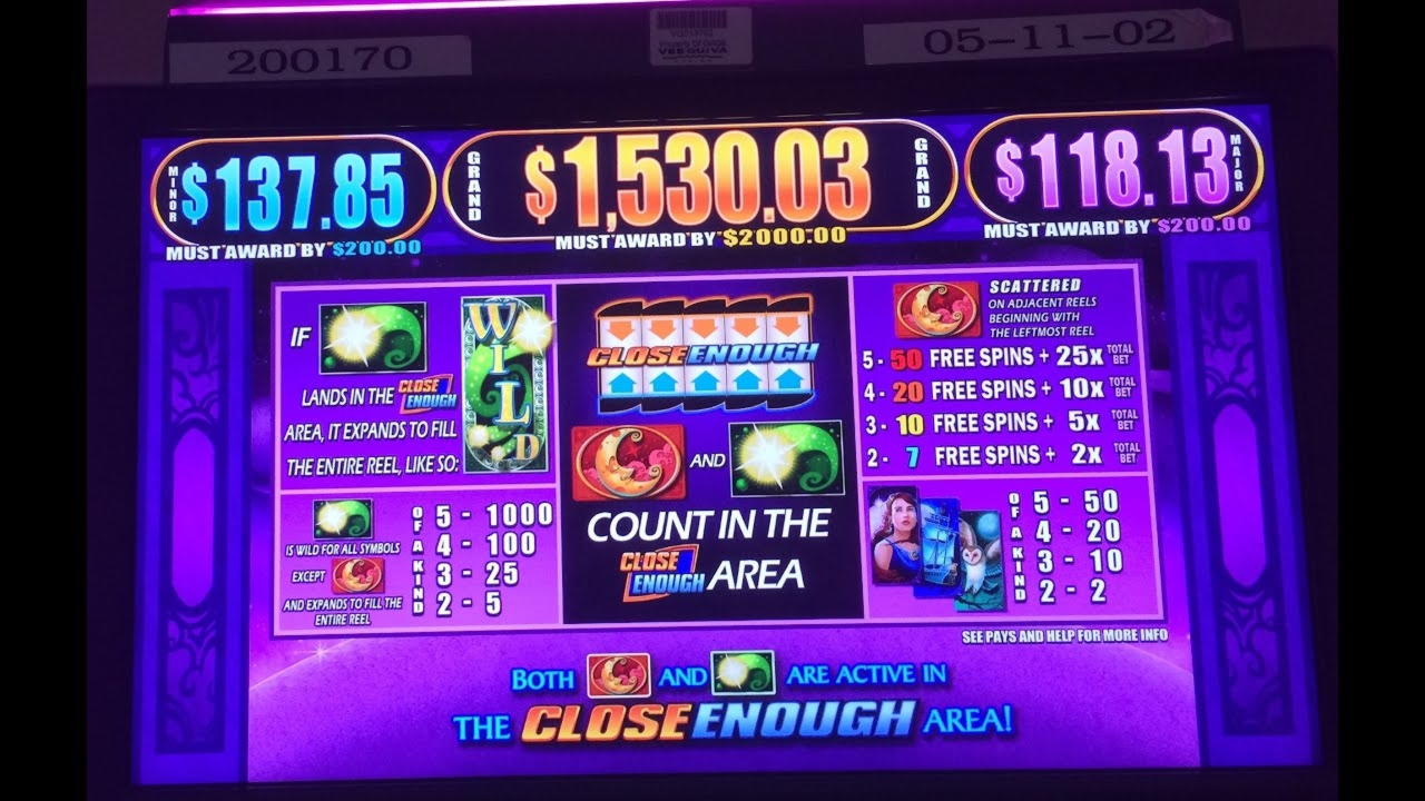 680% Welcome Bonus at Quatro Casino
