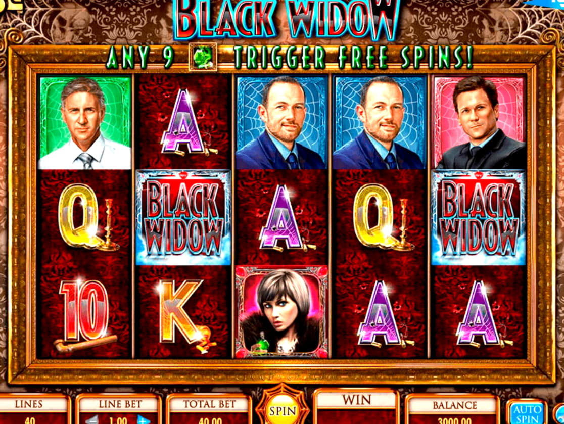 EUR 3550 No deposit bonus code at Platinum Play Casino
