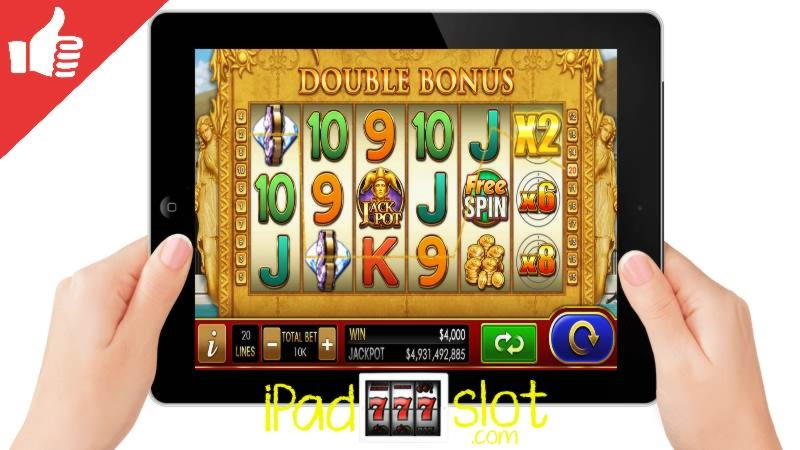$295 No deposit at Jackpot City Casino