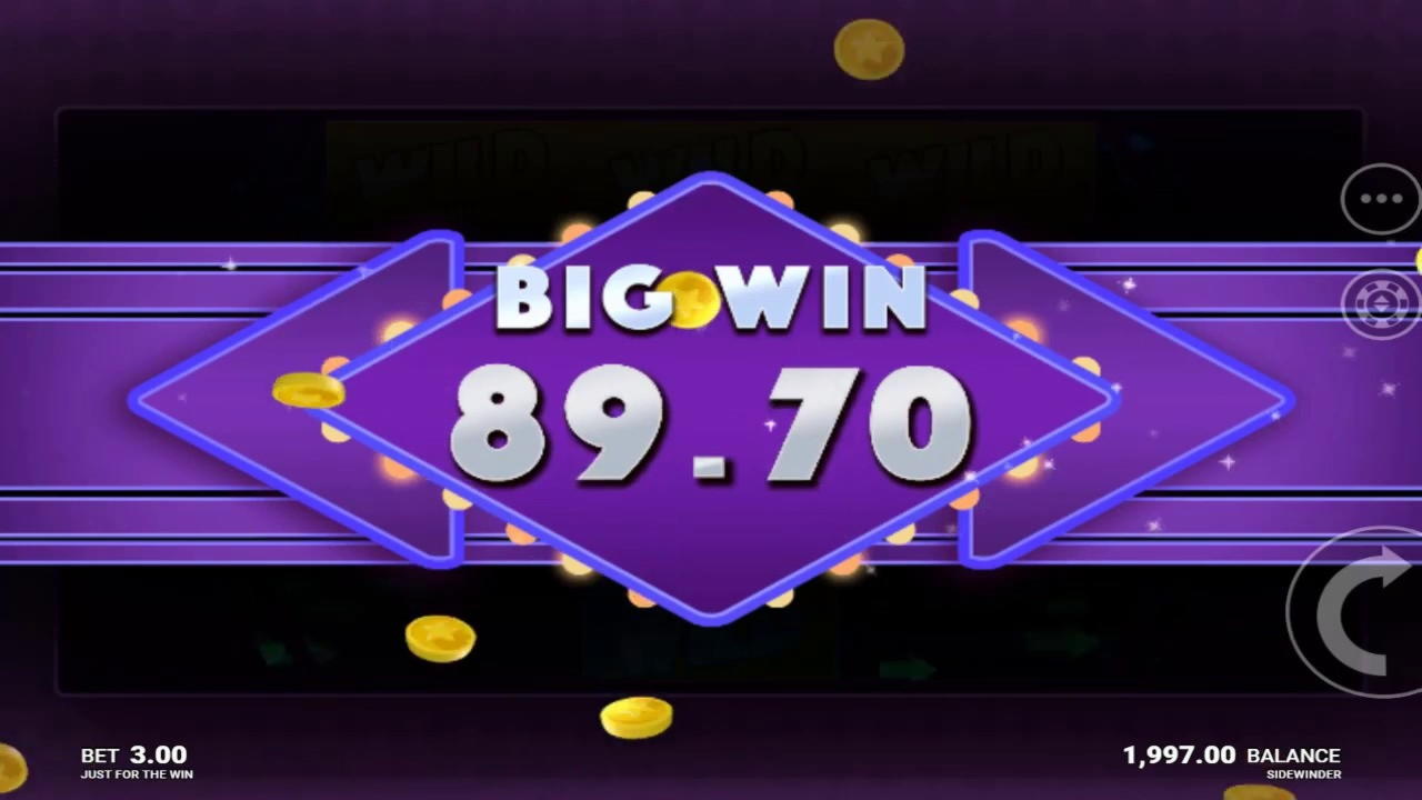 EUR 615 free chip casino at Desert Nights Casino