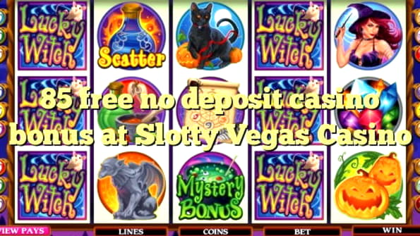 265% Welcome Bonus at Nostalgia Casino