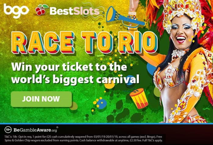 $860 Daily freeroll slot tournament at Captain Cooks Casino