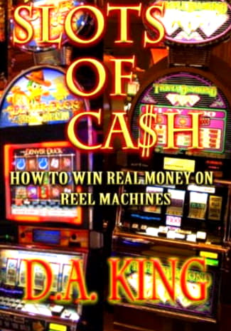 80 free spins casino at Quatro Casino